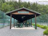 30 Sourwood Knoll - Photo 35