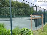 30 Sourwood Knoll - Photo 36