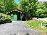 30 Sourwood Knoll - Photo 38
