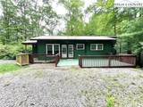 30 Sourwood Knoll - Photo 39
