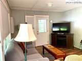 30 Sourwood Knoll - Photo 4