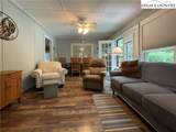 30 Sourwood Knoll - Photo 5