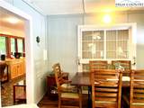 30 Sourwood Knoll - Photo 6