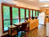 30 Sourwood Knoll - Photo 7