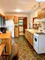 30 Sourwood Knoll - Photo 8