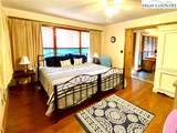 30 Sourwood Knoll - Photo 9