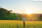 Lot 9 Sunrise Way - Photo 13