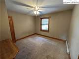 218 Elk Hill - Photo 8