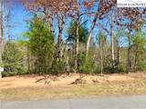 2.12 acres, Lot 2 Round Mountain Parkway - Photo 1