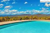 2.12 acres, Lot 2 Round Mountain Parkway - Photo 19