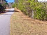 2.12 acres, Lot 2 Round Mountain Parkway - Photo 2