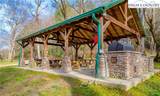 2.12 acres, Lot 2 Round Mountain Parkway - Photo 21