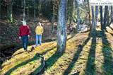 2.12 acres, Lot 2 Round Mountain Parkway - Photo 24