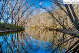 2.12 acres, Lot 2 Round Mountain Parkway - Photo 28