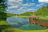 2.12 acres, Lot 2 Round Mountain Parkway - Photo 29