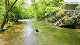 2.12 acres, Lot 2 Round Mountain Parkway - Photo 30
