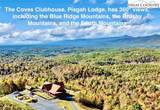 2.12 acres, Lot 2 Round Mountain Parkway - Photo 9