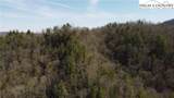 0 Elk Creek Darby Road - Photo 11