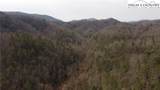 0 Elk Creek Darby Road - Photo 12