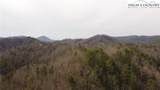0 Elk Creek Darby Road - Photo 15