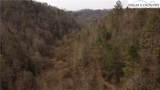 0 Elk Creek Darby Road - Photo 16