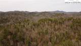 0 Elk Creek Darby Road - Photo 18