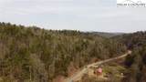 0 Elk Creek Darby Road - Photo 19