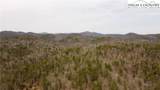0 Elk Creek Darby Road - Photo 22