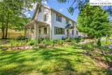 160 Old Turnpike East Road - Photo 2