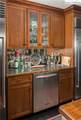 362 Wonderland Trail - Photo 10