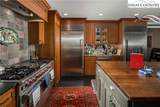 362 Wonderland Trail - Photo 11