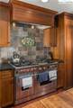 362 Wonderland Trail - Photo 12