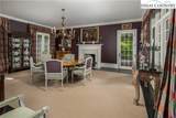 362 Wonderland Trail - Photo 14