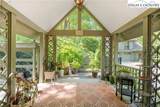 362 Wonderland Trail - Photo 15