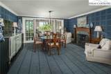 362 Wonderland Trail - Photo 16