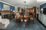 362 Wonderland Trail - Photo 17