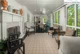 362 Wonderland Trail - Photo 19