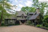 362 Wonderland Trail - Photo 2