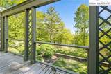 362 Wonderland Trail - Photo 26