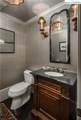 362 Wonderland Trail - Photo 27