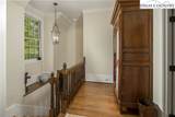 362 Wonderland Trail - Photo 28