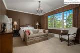362 Wonderland Trail - Photo 29