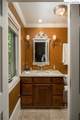 362 Wonderland Trail - Photo 30