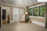 362 Wonderland Trail - Photo 32
