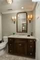 362 Wonderland Trail - Photo 33
