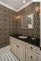 362 Wonderland Trail - Photo 34