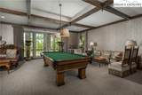 362 Wonderland Trail - Photo 37