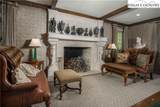 362 Wonderland Trail - Photo 38