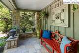 362 Wonderland Trail - Photo 7