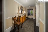 362 Wonderland Trail - Photo 8